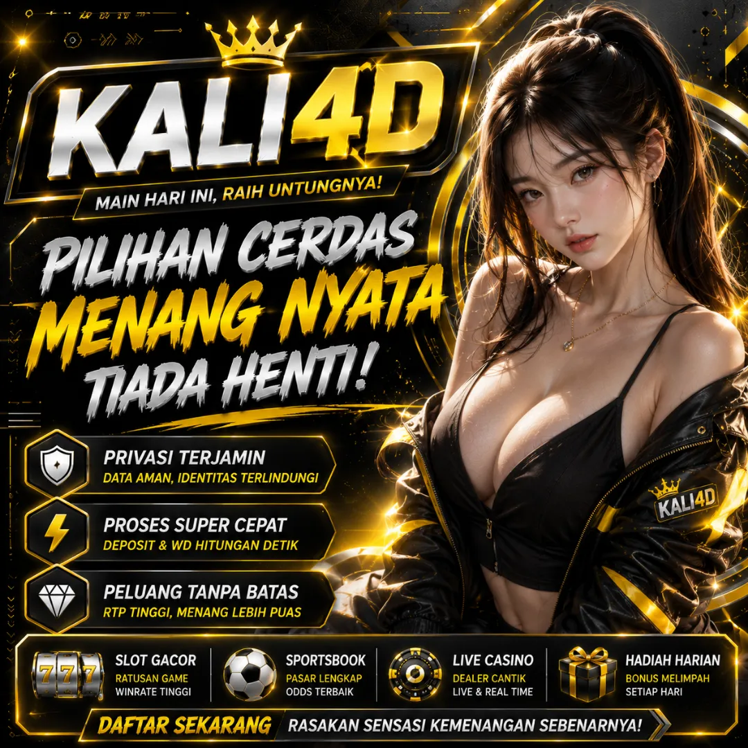 Galaxy A07 Front Black 